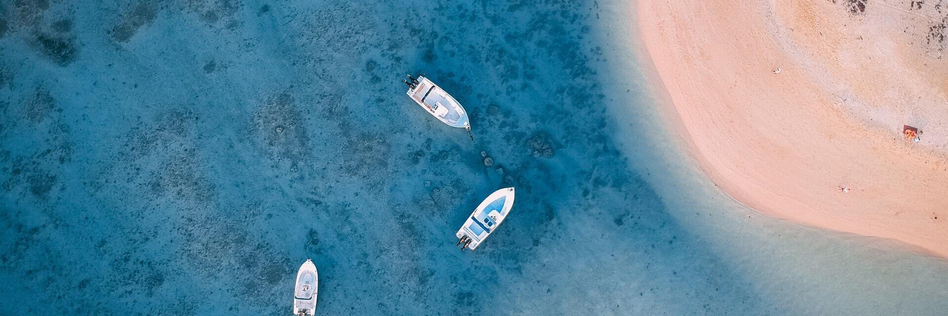 43 AERIAL