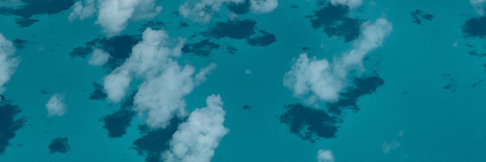 45 AERIAL