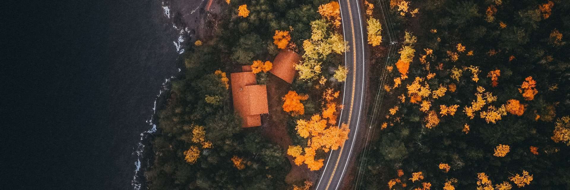 46 AERIAL