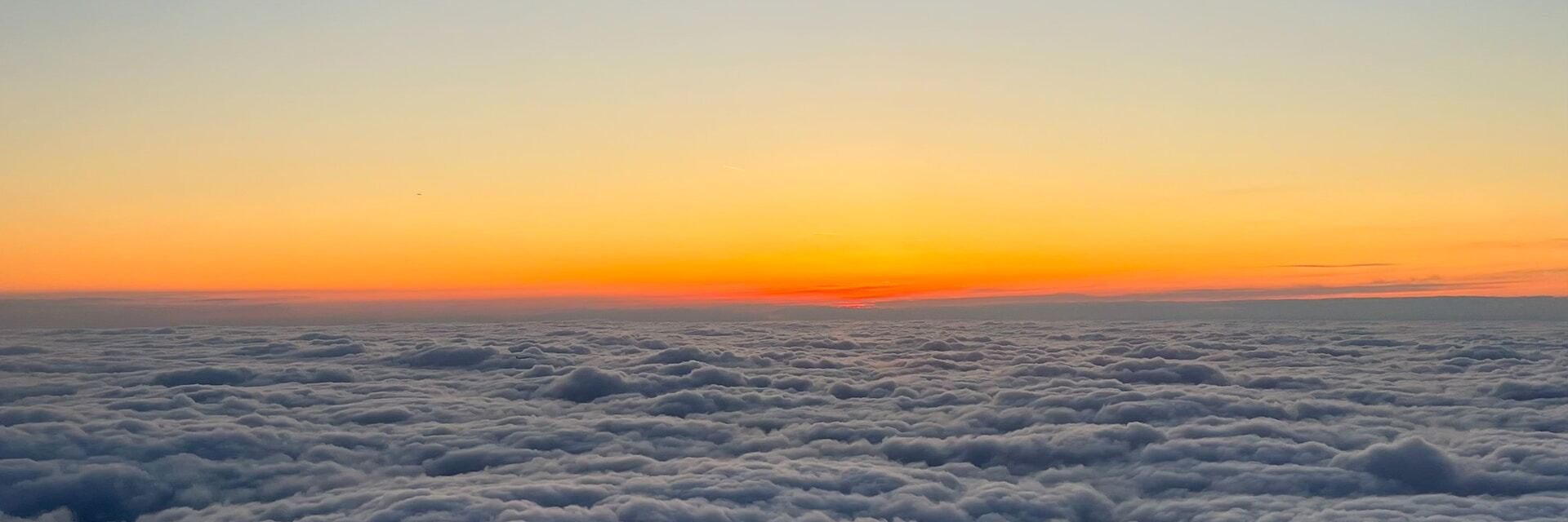 472 AERIAL