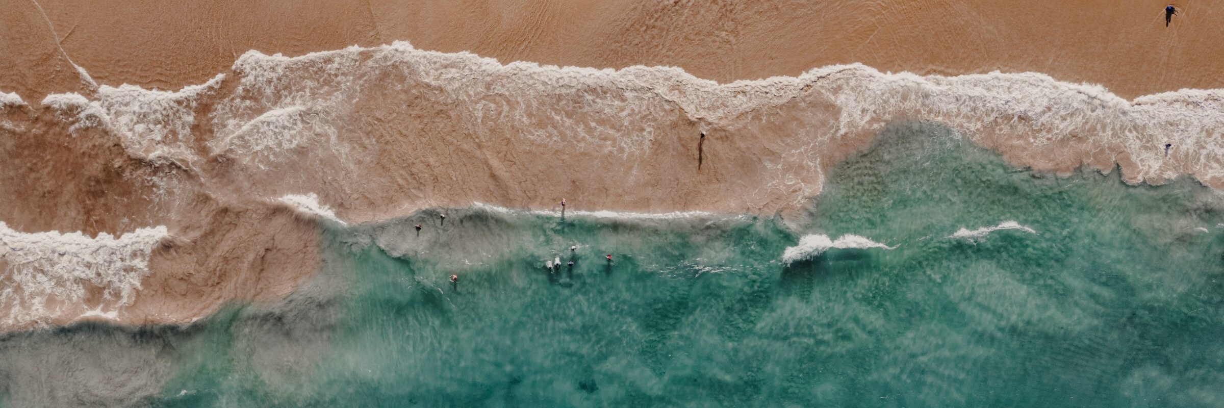 481 AERIAL