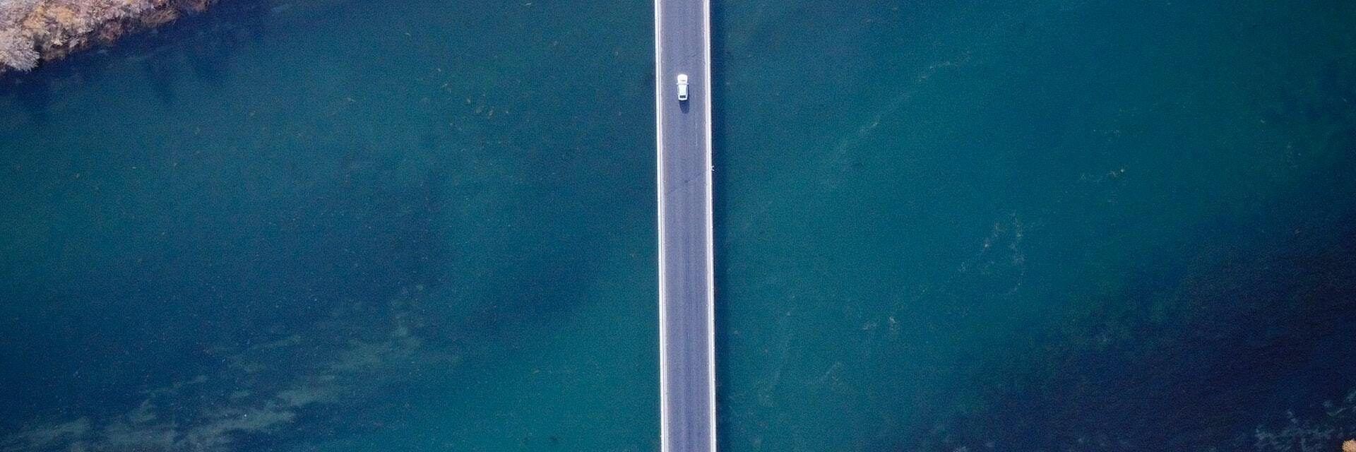 51 AERIAL