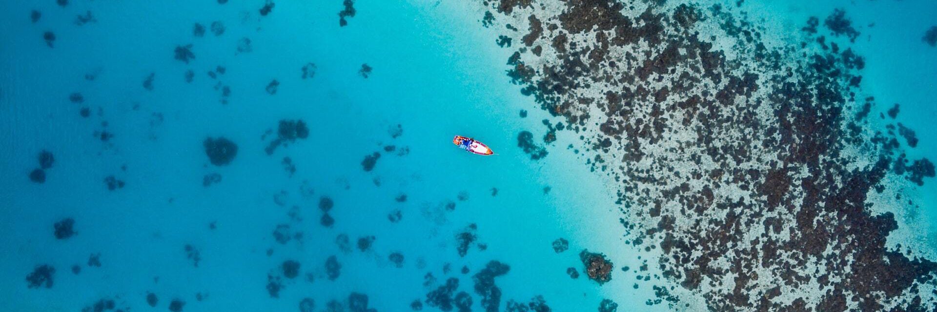 52 AERIAL