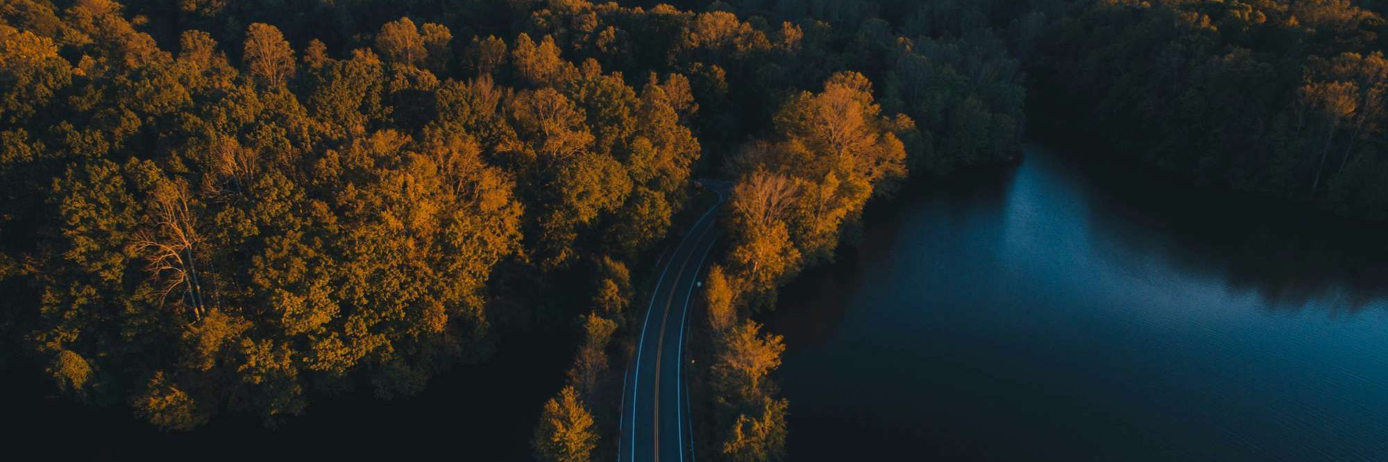 563 AERIAL