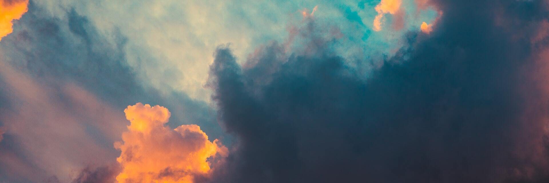 57 AERIAL