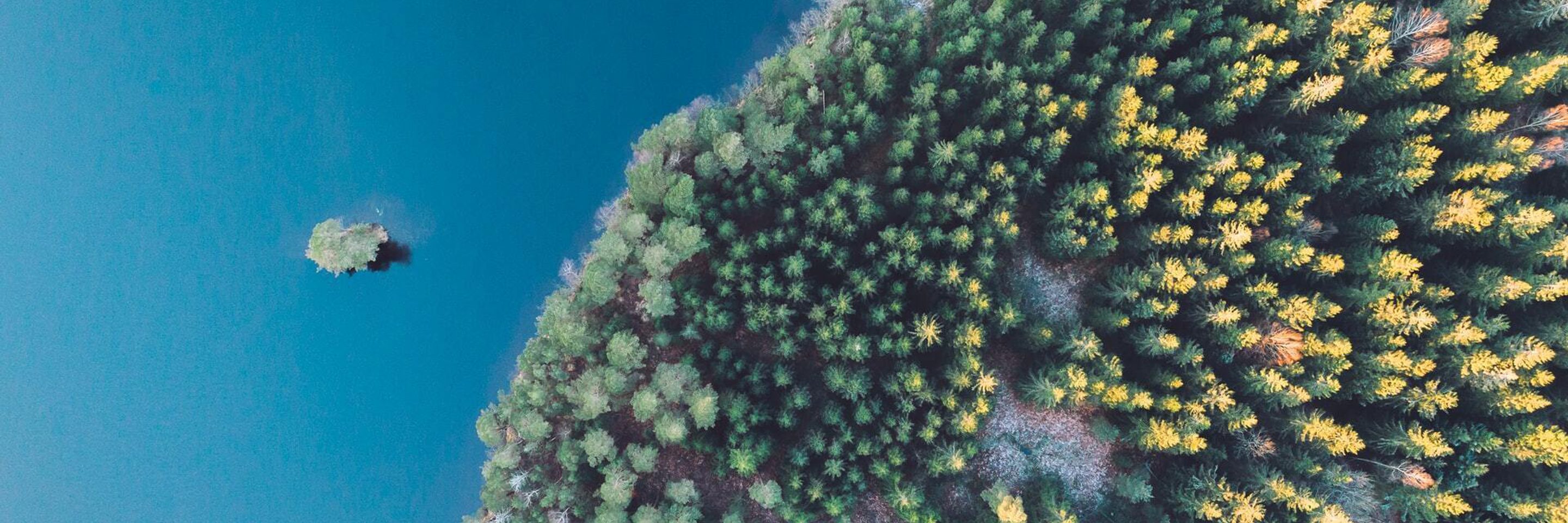 60 AERIAL