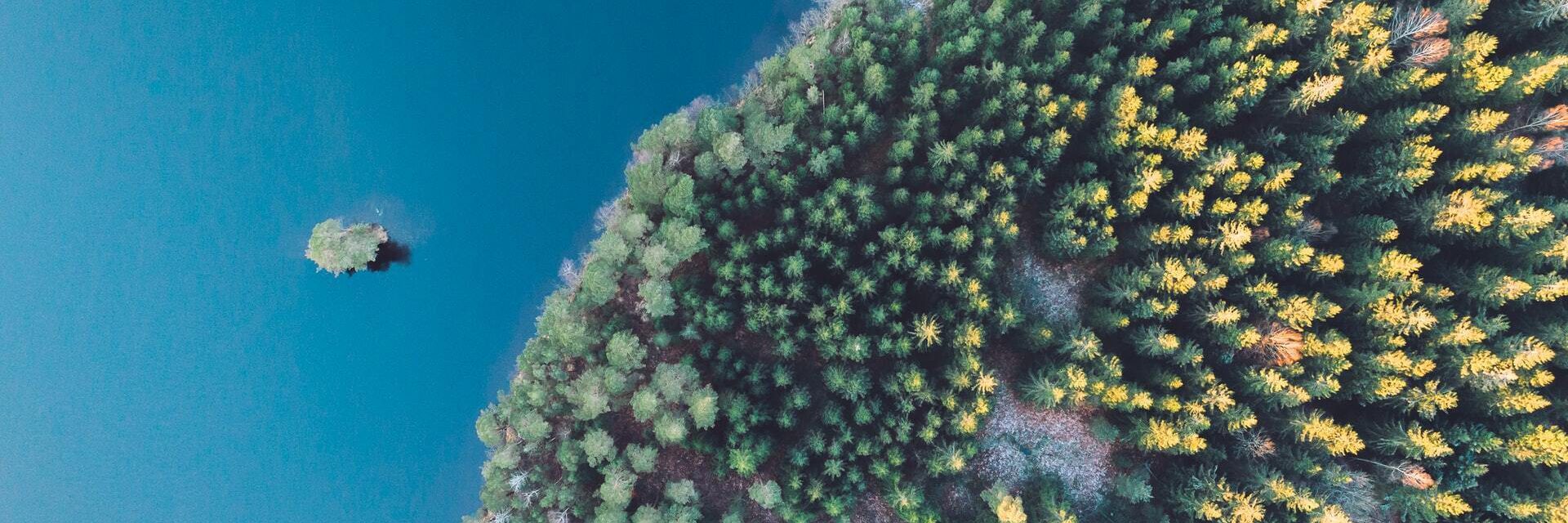 60 AERIAL
