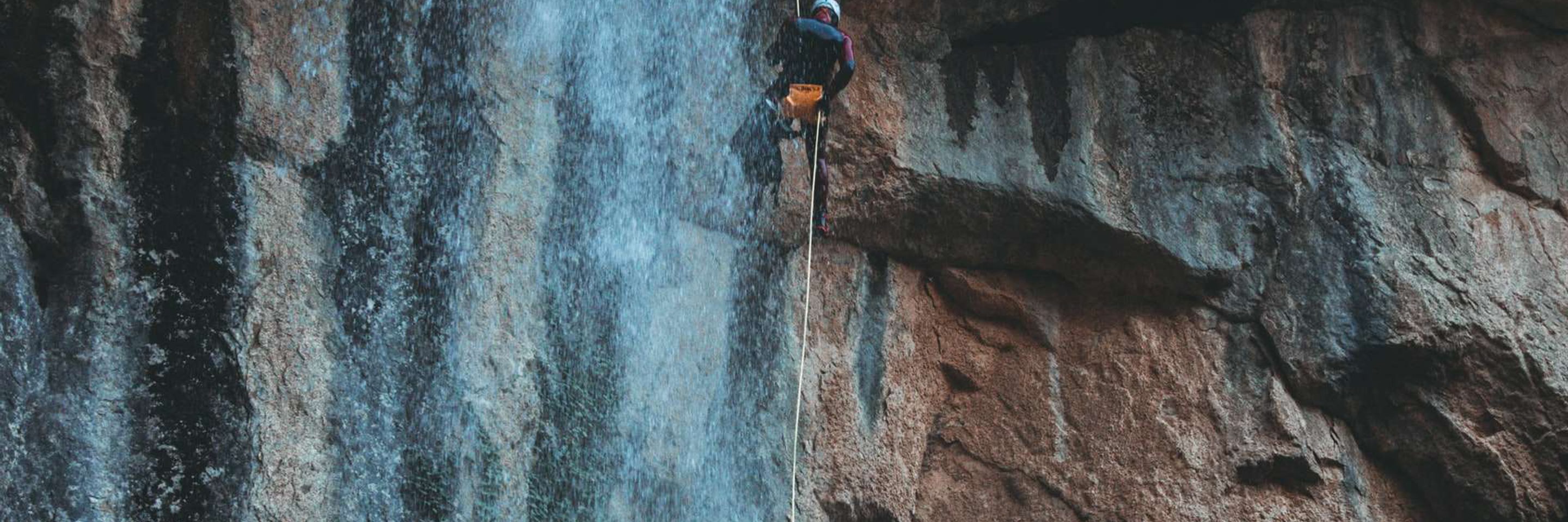 63 AERIAL