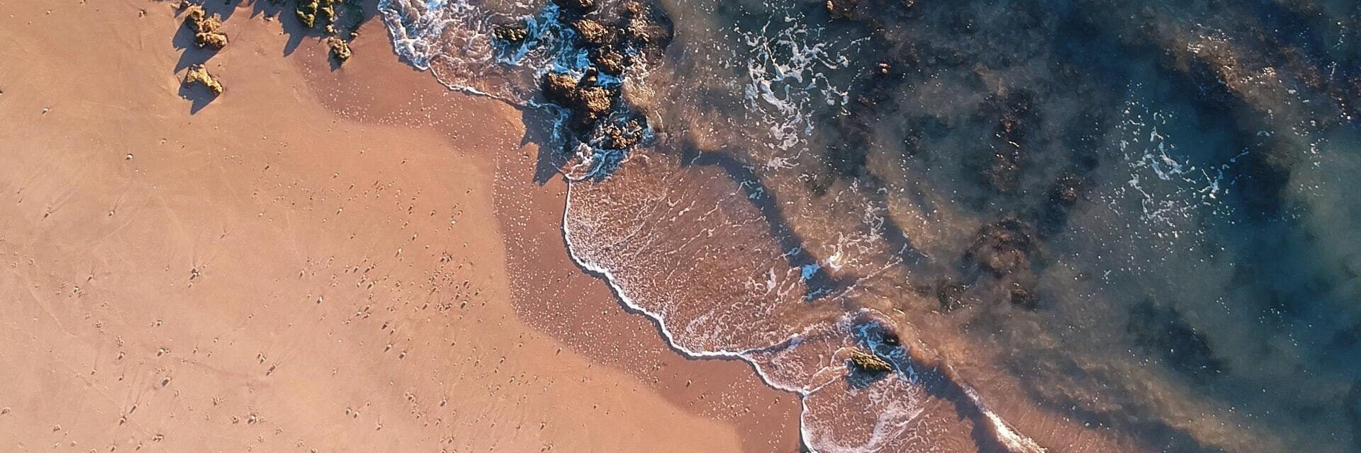 64 AERIAL