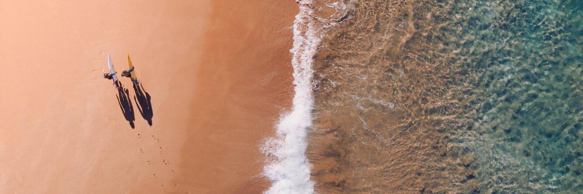 74 AERIAL