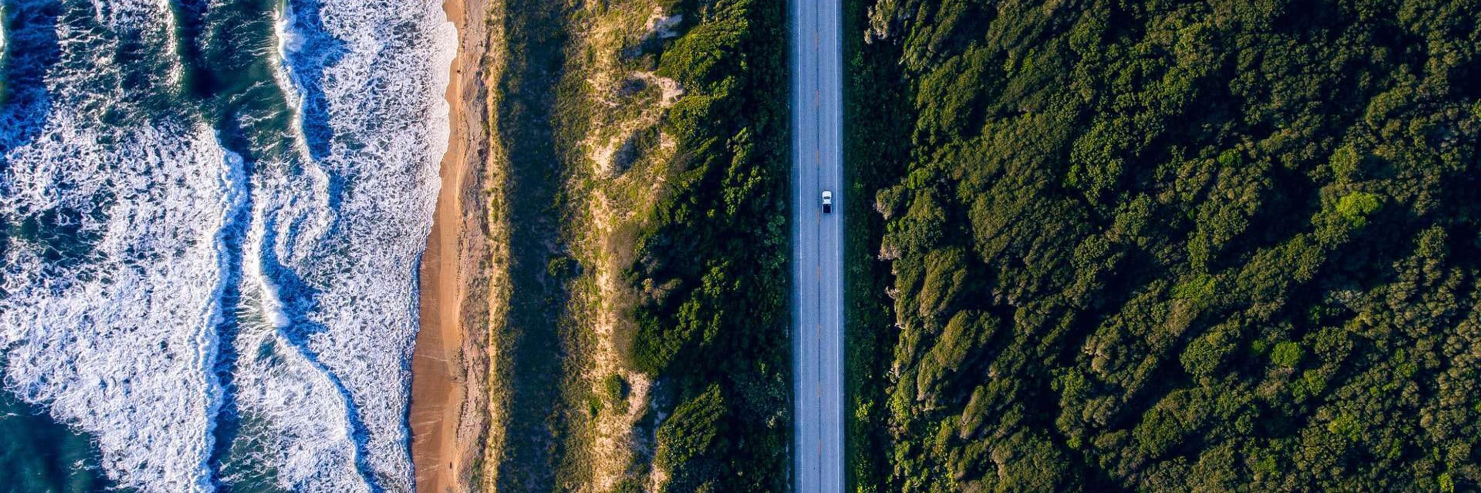 75 AERIAL
