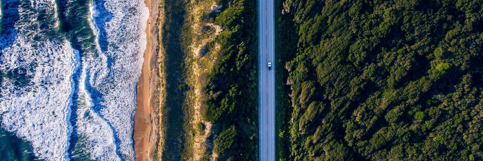 75 AERIAL