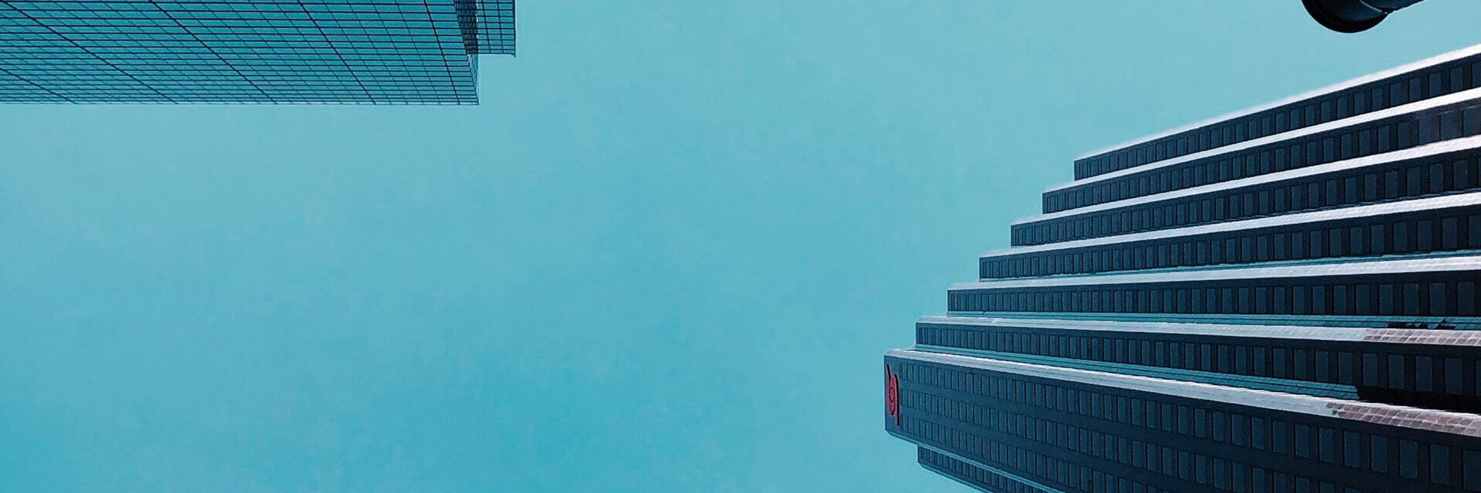 84 AERIAL