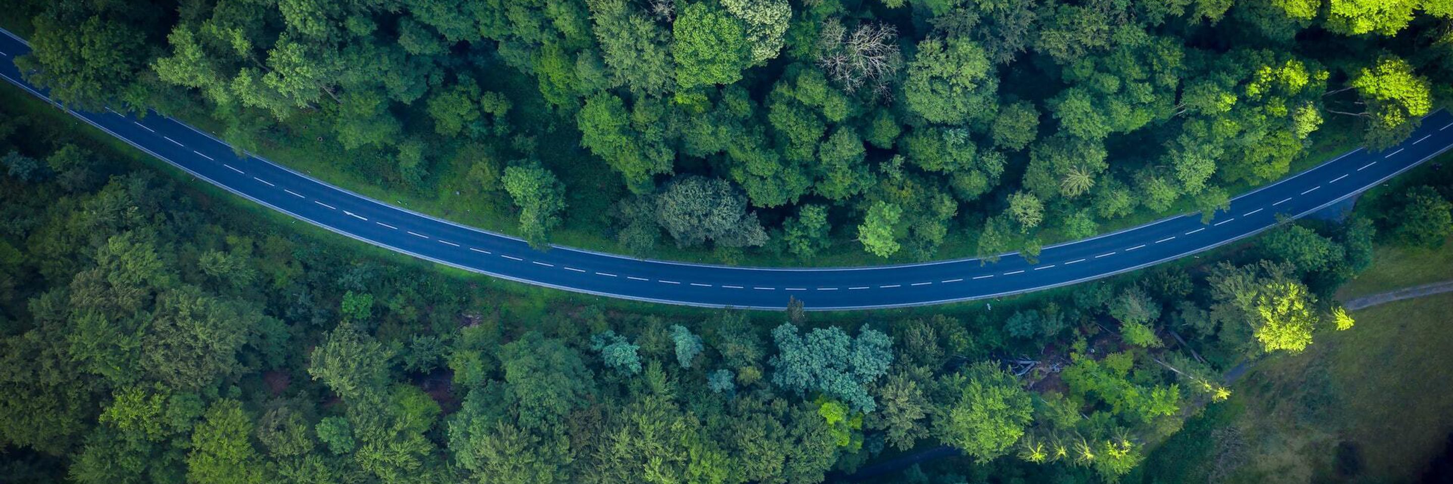 88 AERIAL