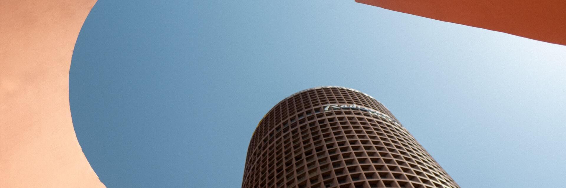 89 AERIAL