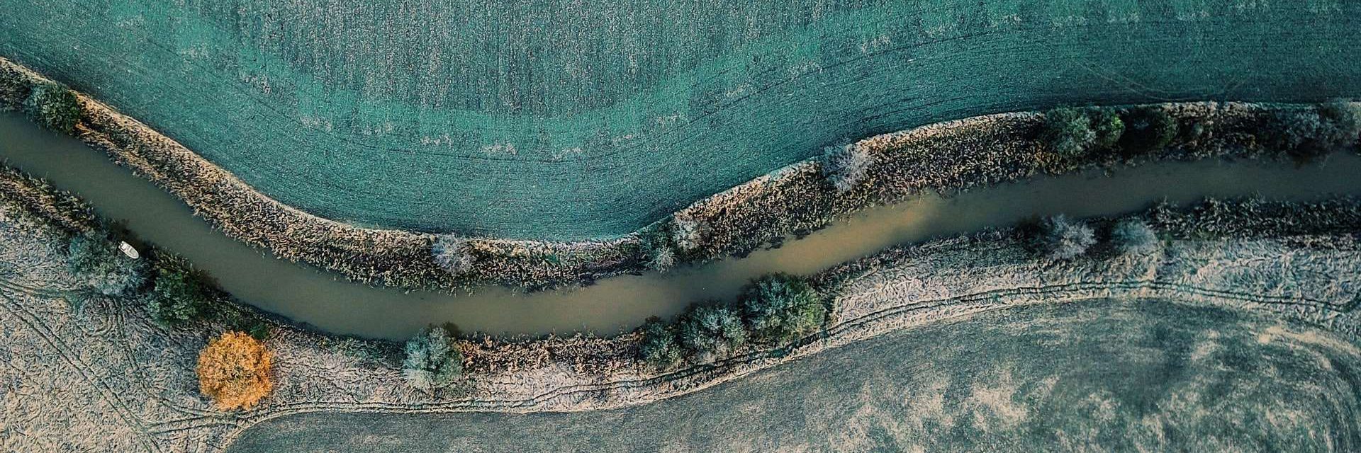 https://bti-global.transforms.svdcdn.com/production/shared-image-library/natural-environments/90_AERIAL.jpg?w=2880&h=960&q=75&auto=format&fit=min&dm=1781475779&s=584ce31c6b681c441bbc56a3120a93bb