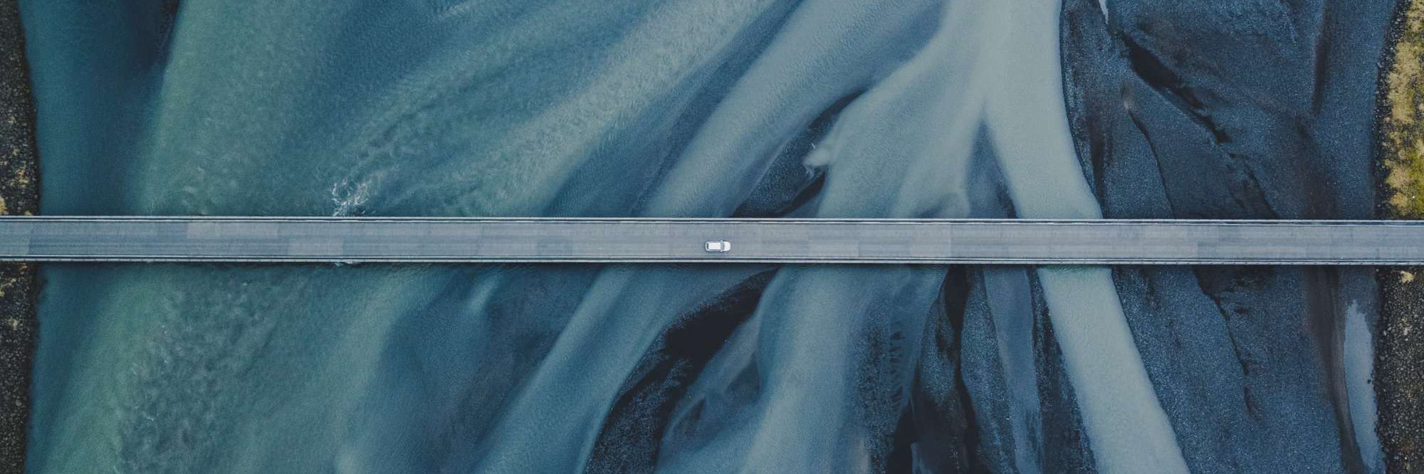95 AERIAL