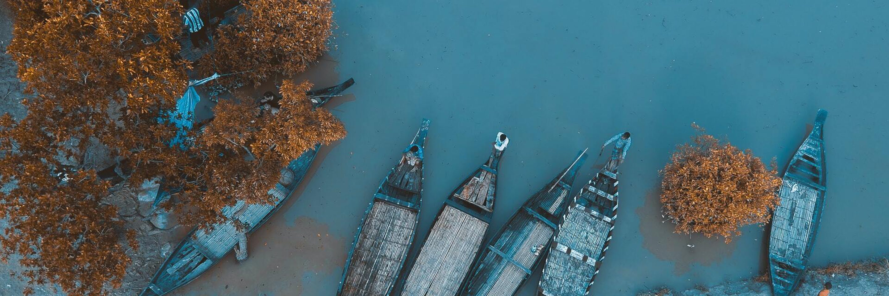 97 AERIAL