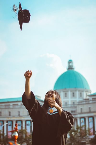 Photo of Terme coopératif (4 mois) pour étudiants — Automne et hiver 2025