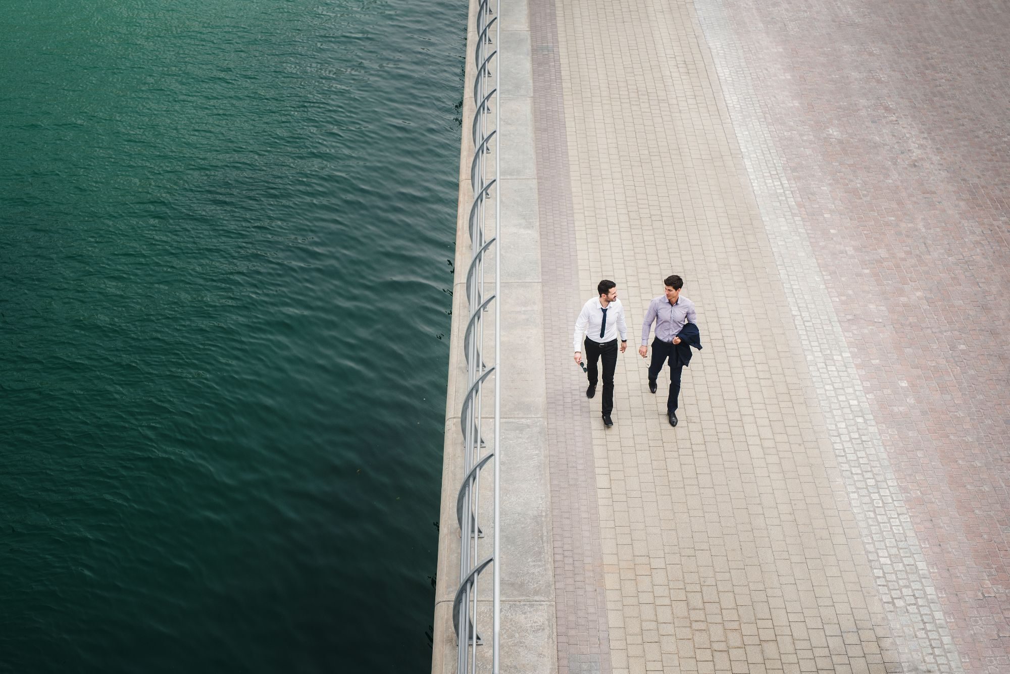 Baker Tilly Canada | Intergenerational farm rollovers