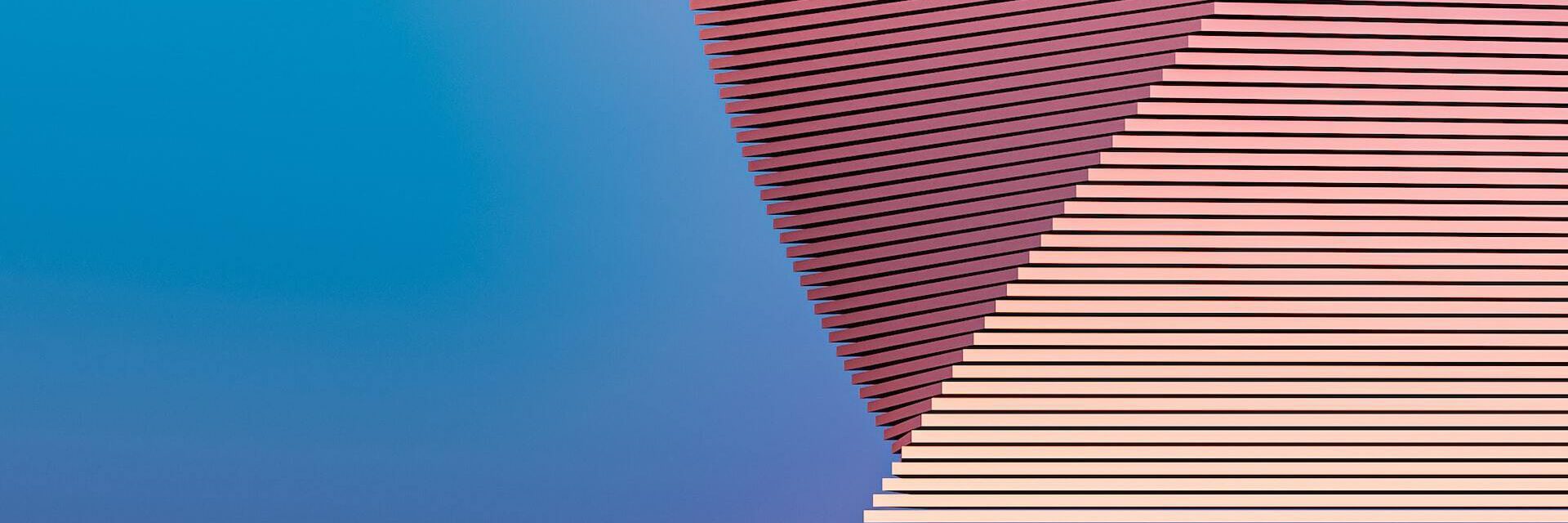 01 TP