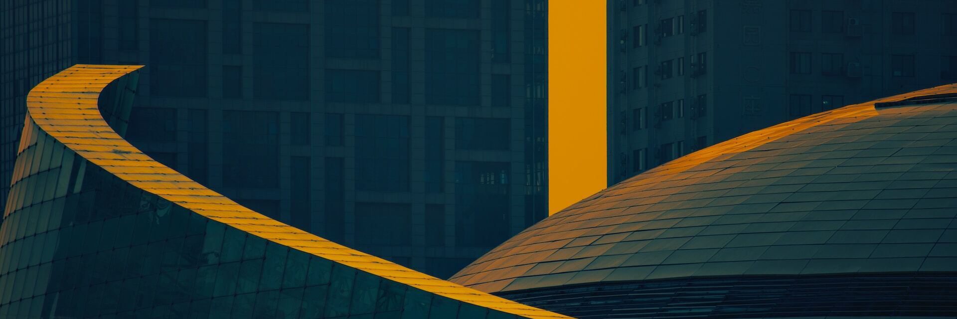 04 TP