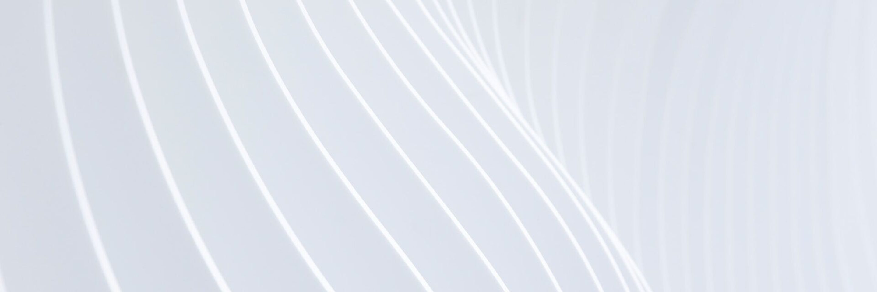 05 TP