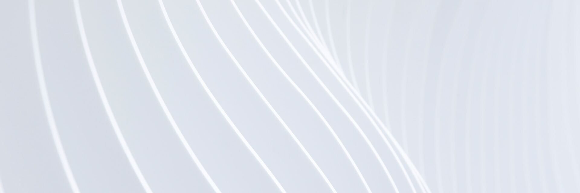 05 TP