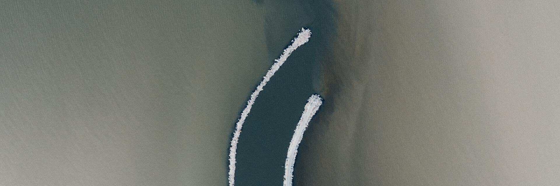 30 TP