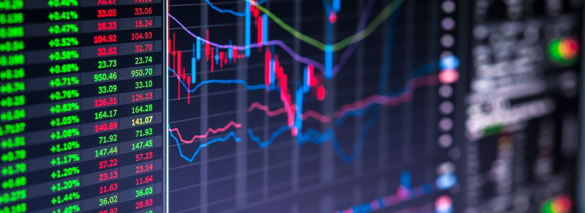 btiom-insight-content-image-1