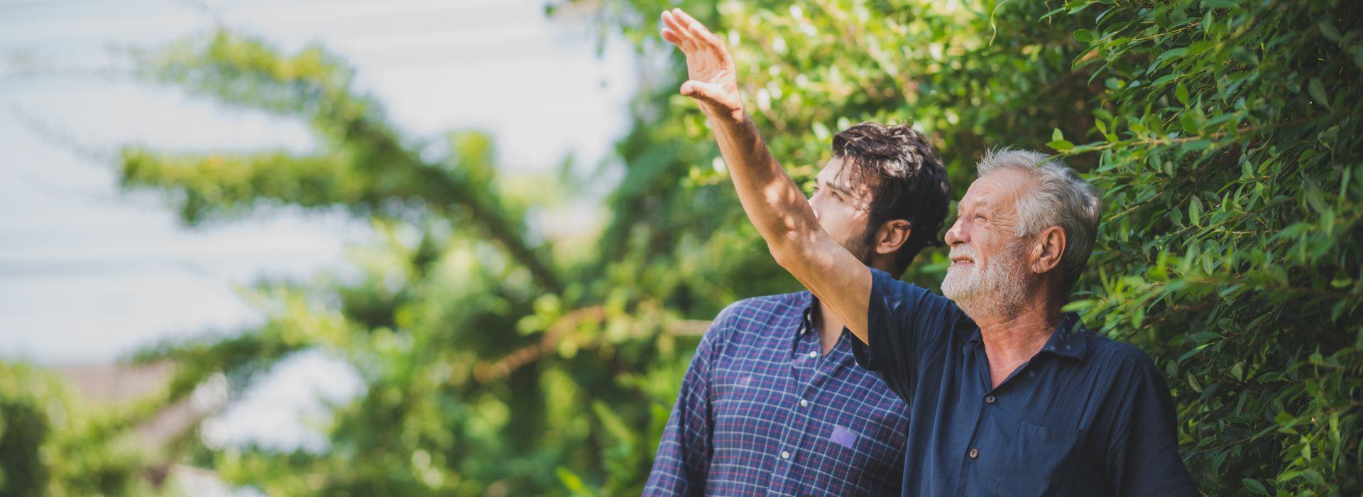 btiom-insight-content-image-10