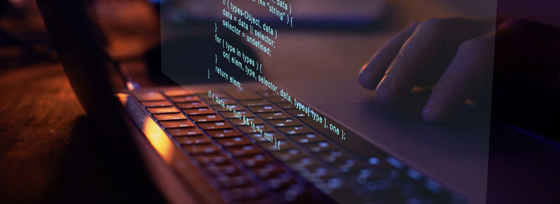 btiom-insight-content-image-2