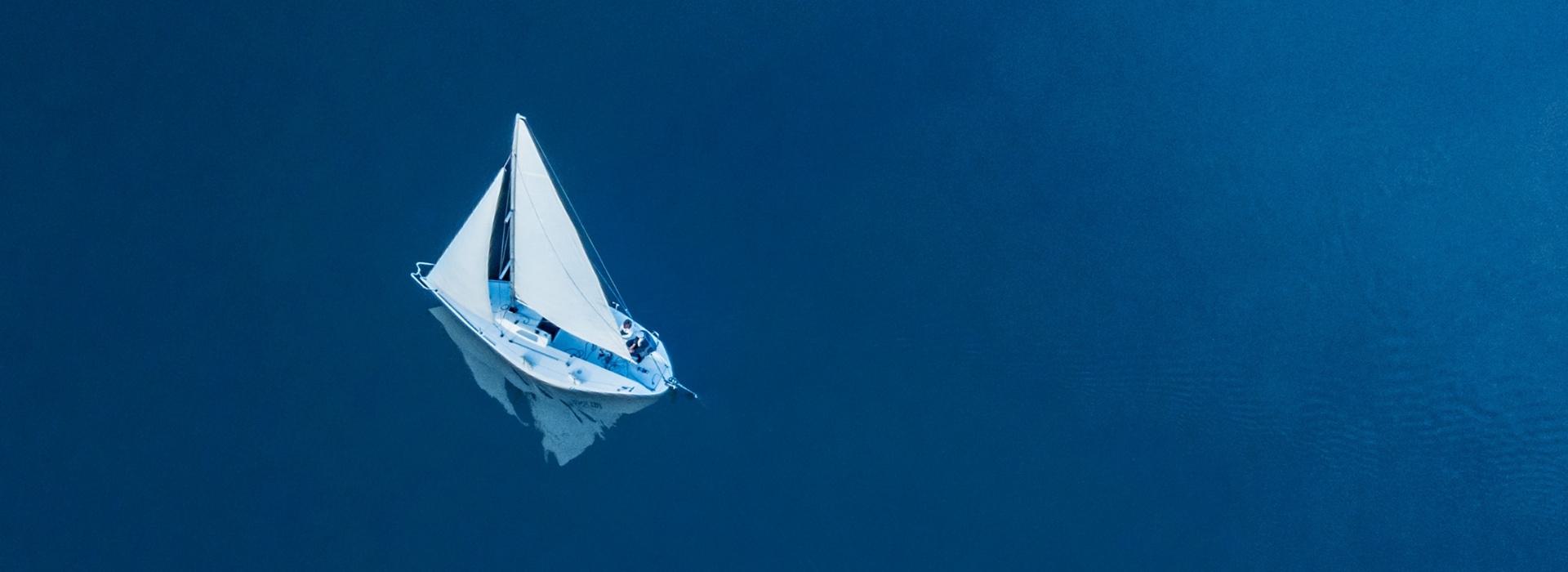 btiom-insight-content-image-21