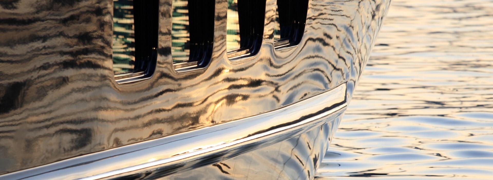 btiom-insight-content-image-22