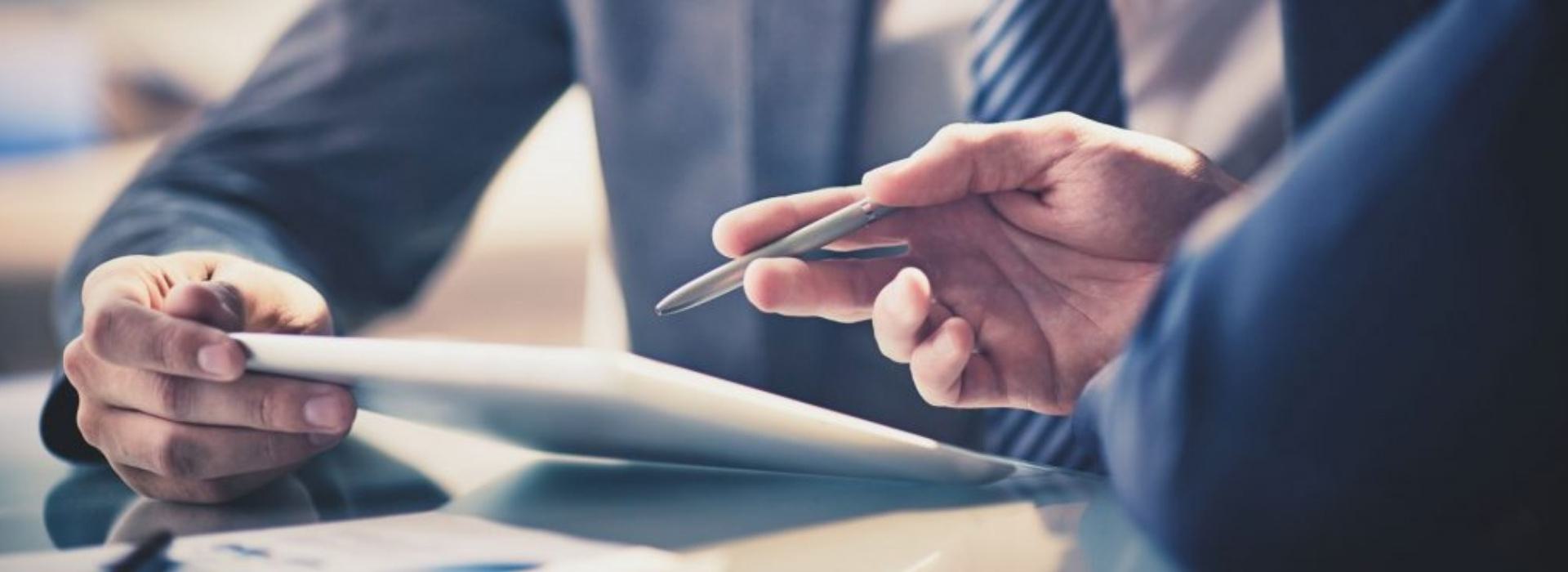 btiom-insight-content-image-27