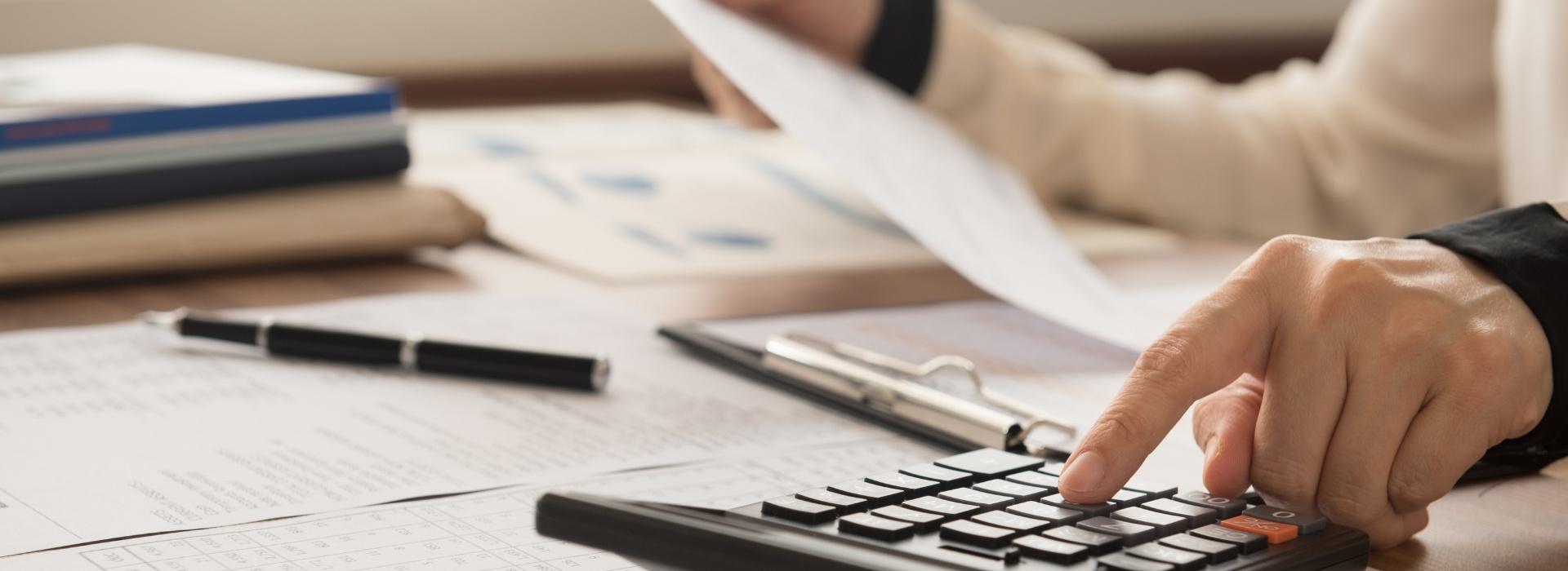 btiom-insight-content-image-30