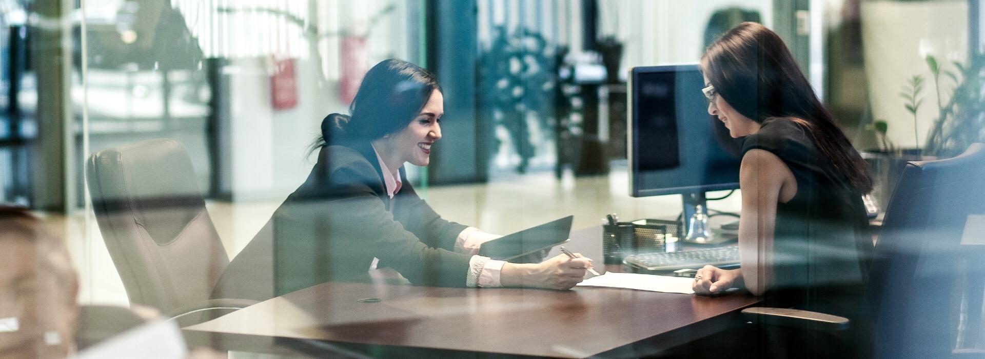 btiom-insight-content-image-31