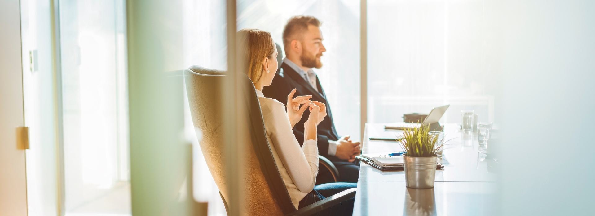 btiom-insight-content-image-33