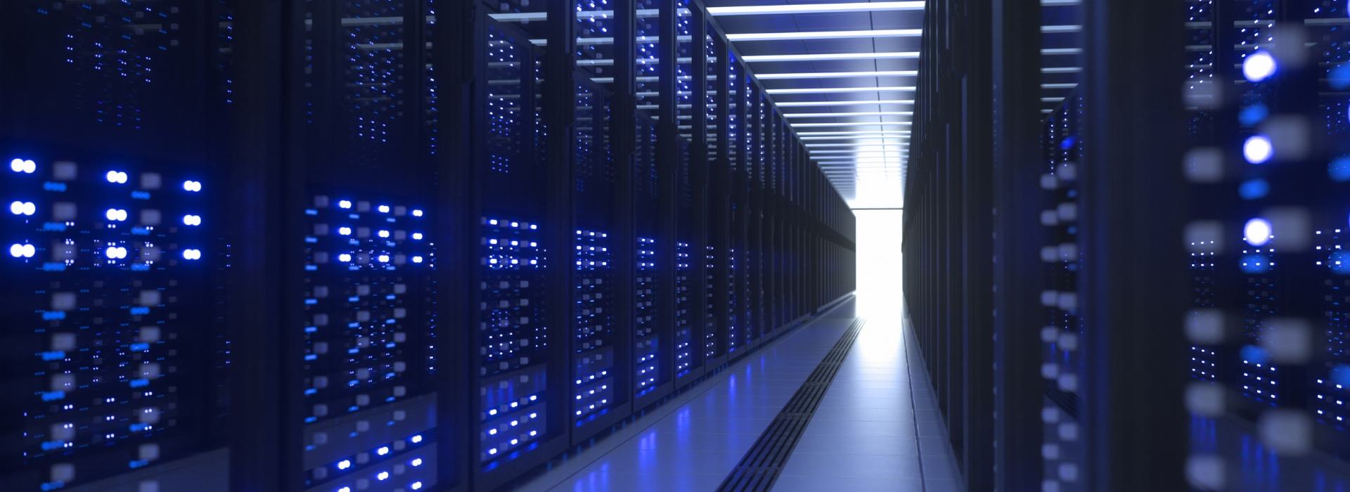 btiom-insight-content-image-1