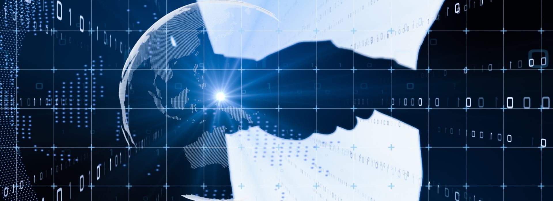 btiom-insight-content-image-2