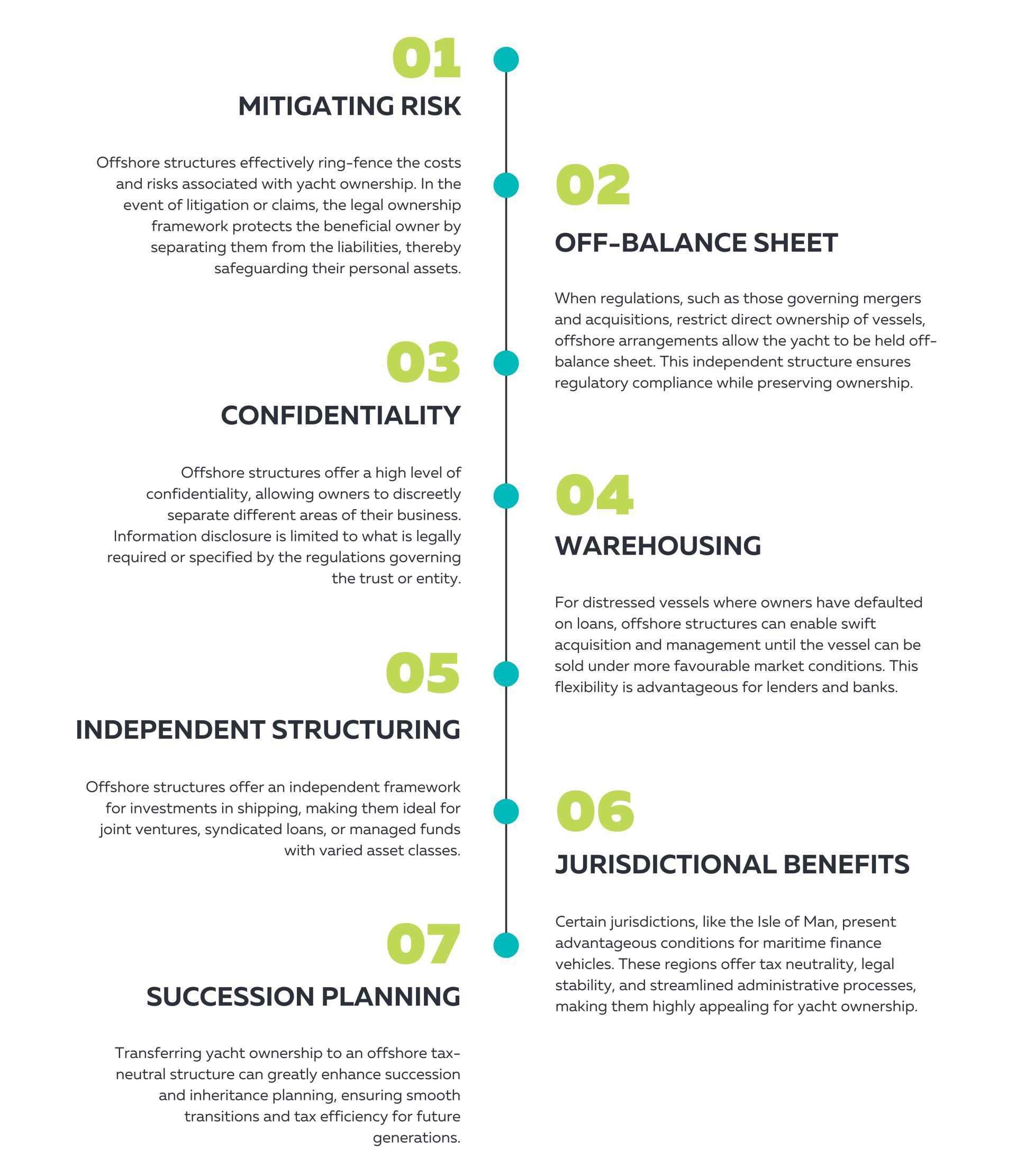 btiom-insight-content-image-5