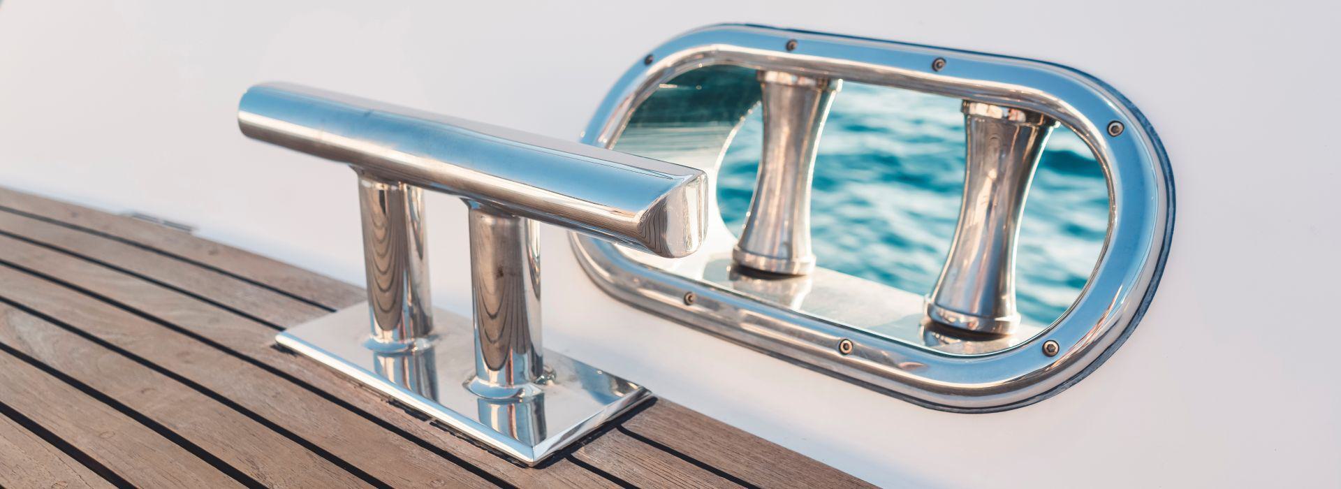 btiom-insight-content-image-6