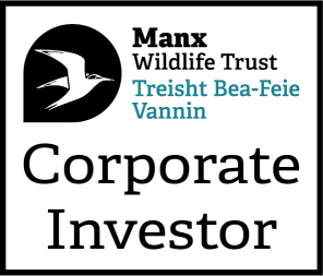 mwt-corporate-investor-logo